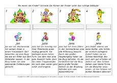 lustige-Gebäude-Logicals 3.pdf